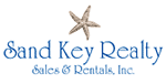 Sand Key Realty